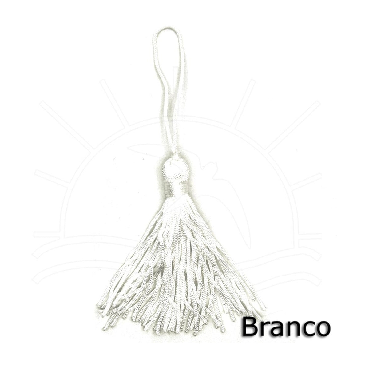 176501-tassel-pingente-7,8-001-594572