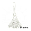 176501-tassel-pingente-7,8-001-594572