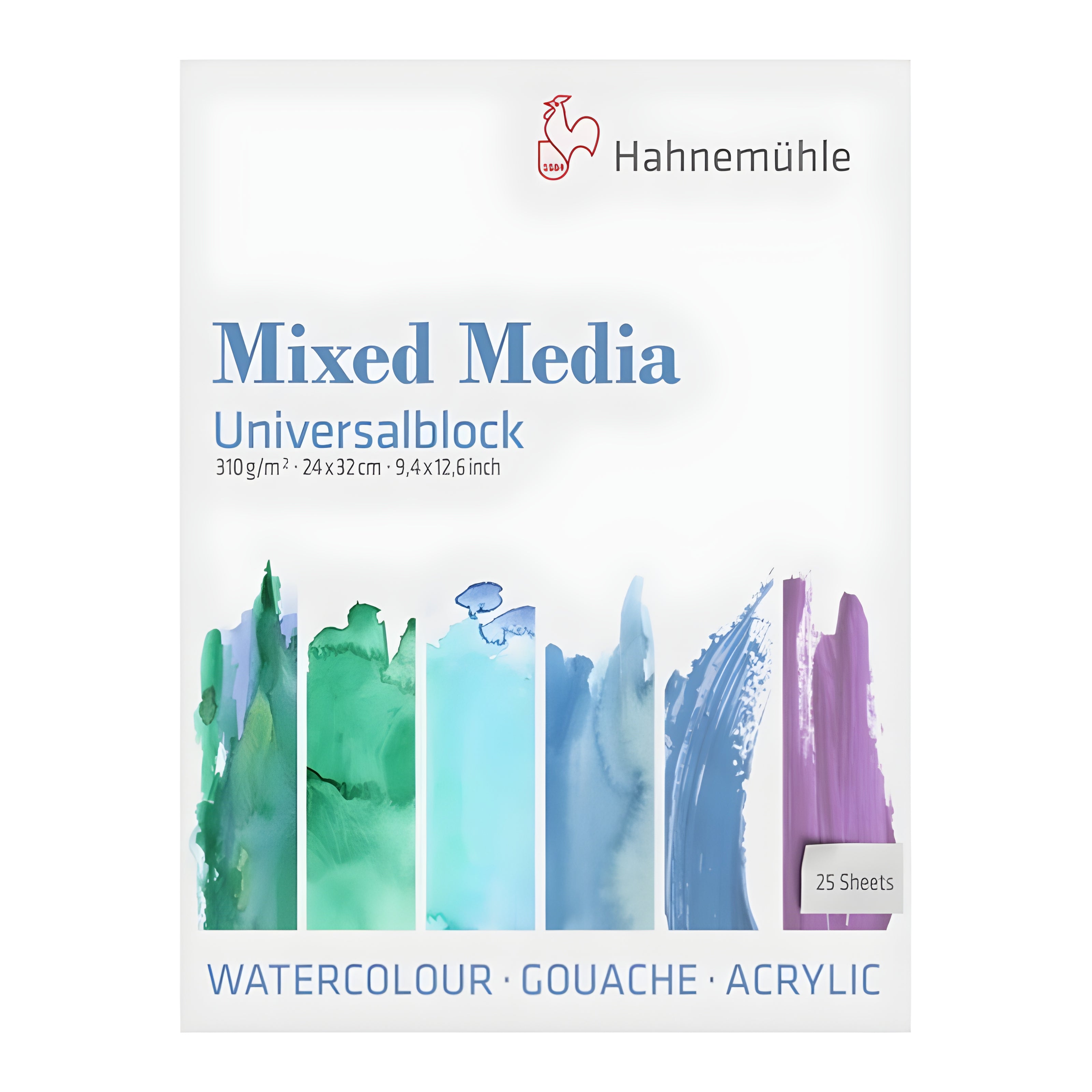 176503-bl-mixed-media-310gr-tecnicas-mistas-24x32cm-25fls-255185