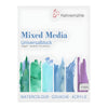 176503-bl-mixed-media-310gr-tecnicas-mistas-24x32cm-25fls-255185