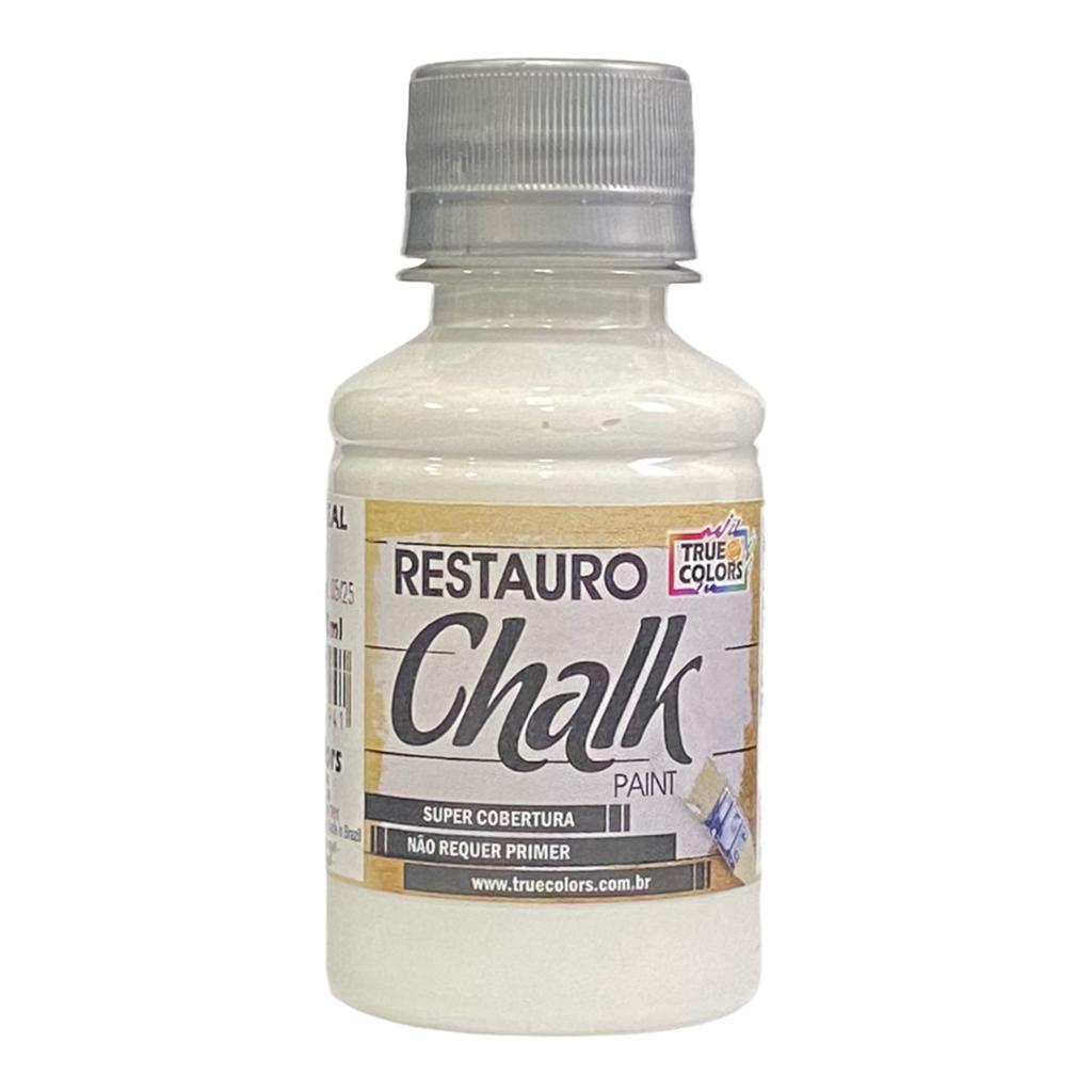 176531-tinta-acrilica-restauro-chalk-100ml---branco-real-519324