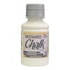 176531-tinta-acrilica-restauro-chalk-100ml---branco-real-519324