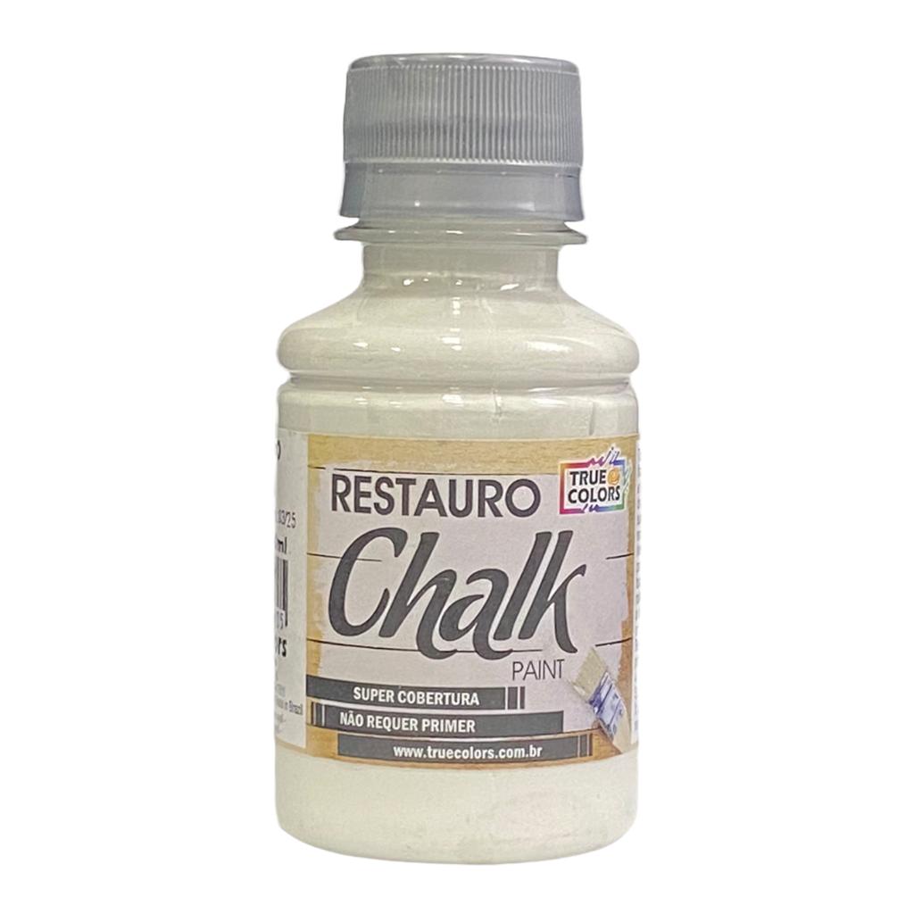 176532-tinta-acrilica-restauro-chalk-100ml---algodao-519375