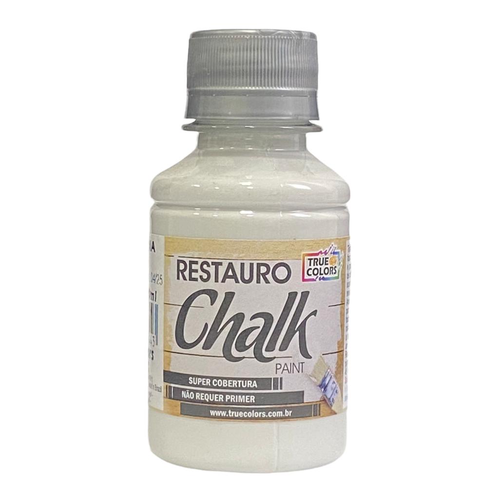 176533-tinta-acrilica-restauro-chalk-100ml---porcelana-519381