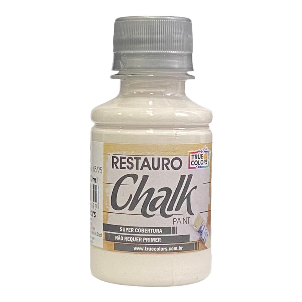 176534-tinta-acrilica-restauro-chalk-100ml---cetim-519373