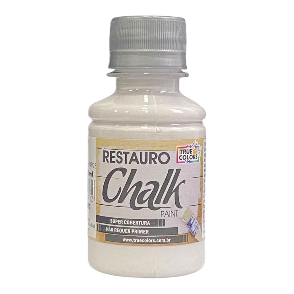 176535-tinta-acrilica-restauro-chalk-100ml---linho-519377
