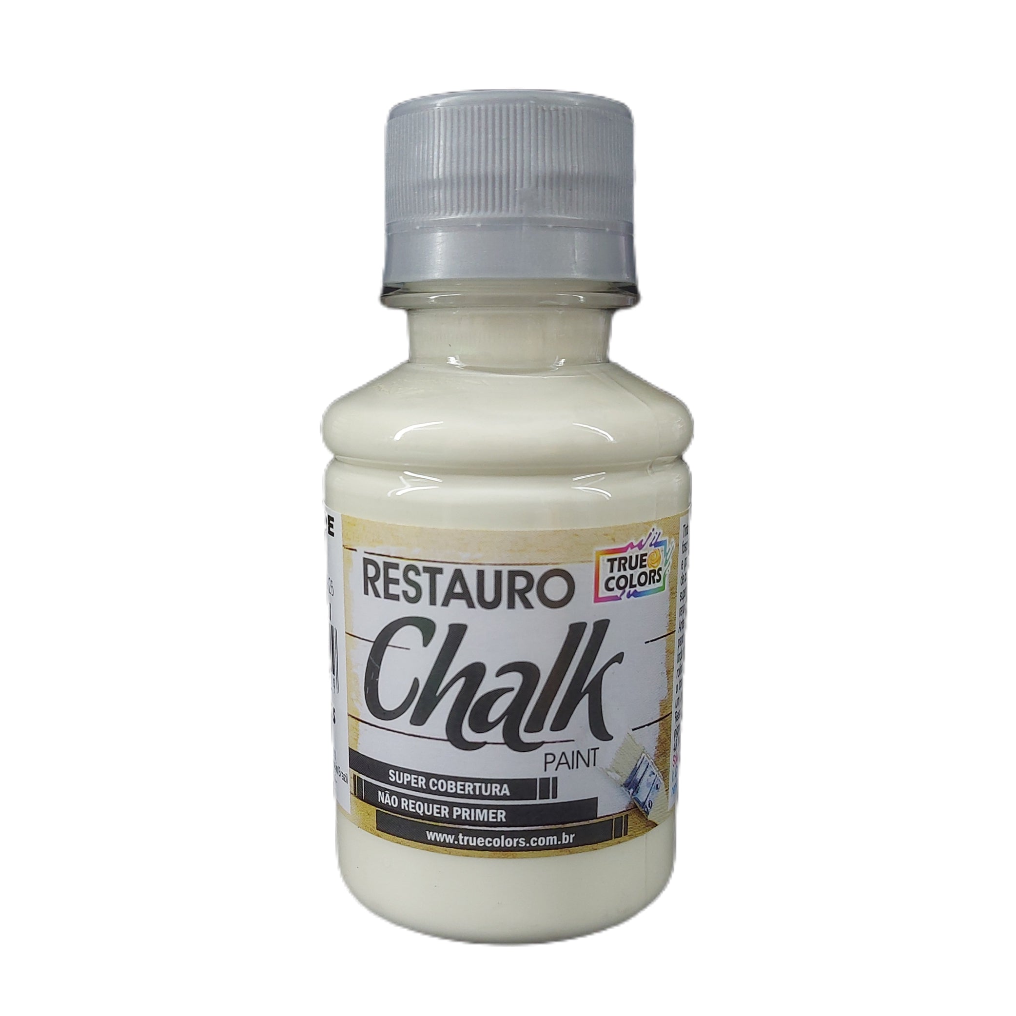 176536-tinta-acrilica-restauro-chalk-100ml---campo-de-trigo-519326