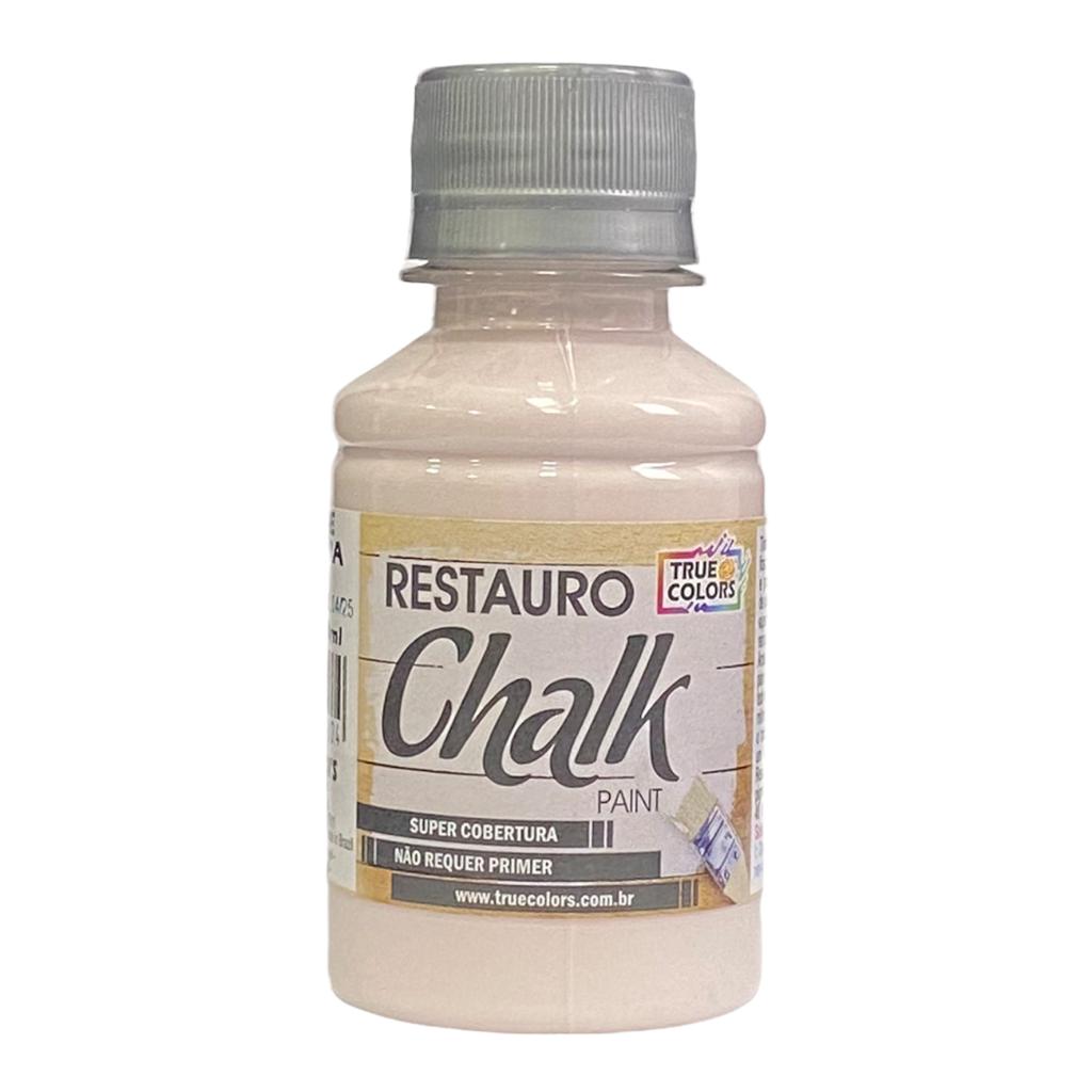 176537-tinta-acrilica-restauro-chalk-100ml---flor-de-cerejeira-519340
