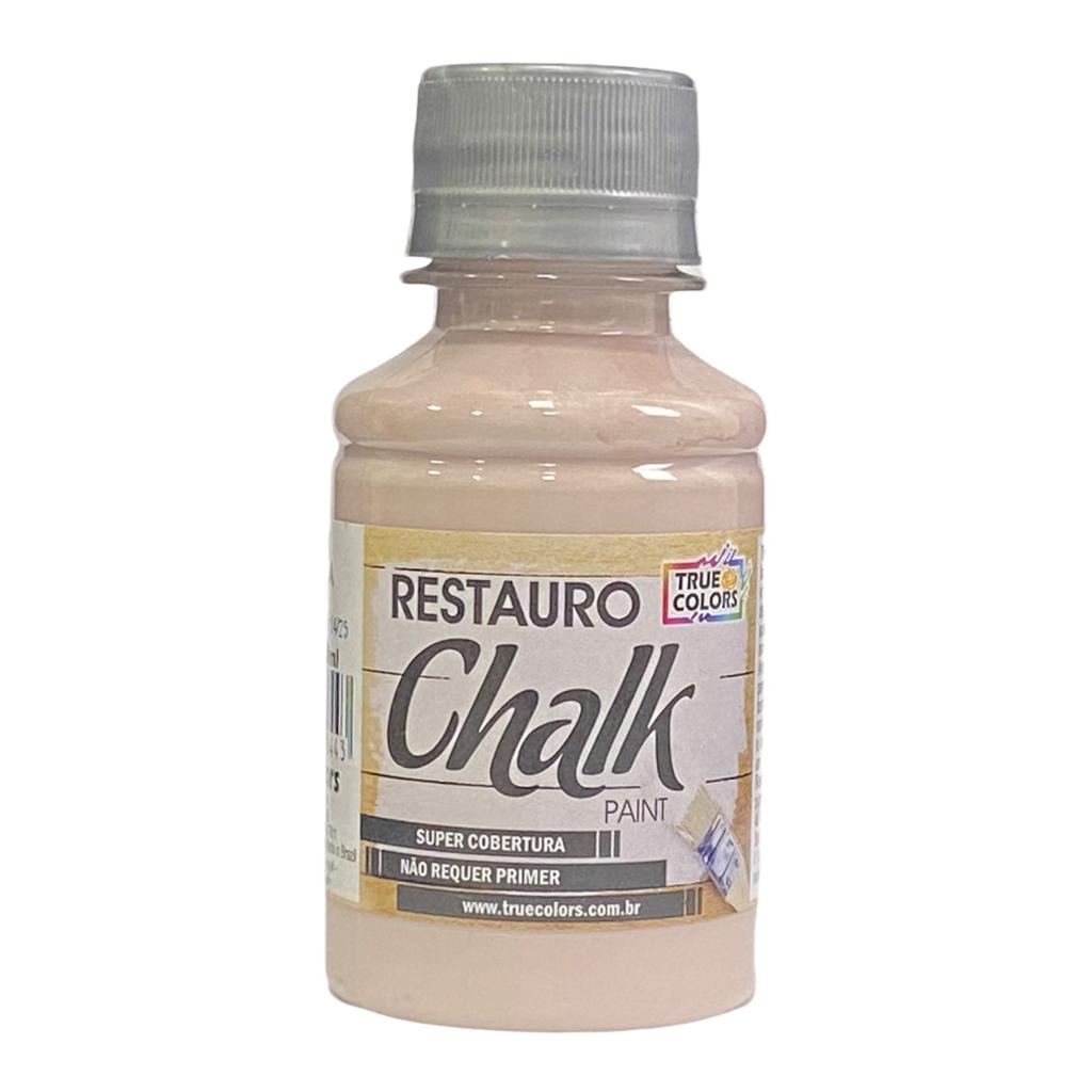 176538-tinta-acrilica-restauro-chalk-100ml---casa-antiga-519328