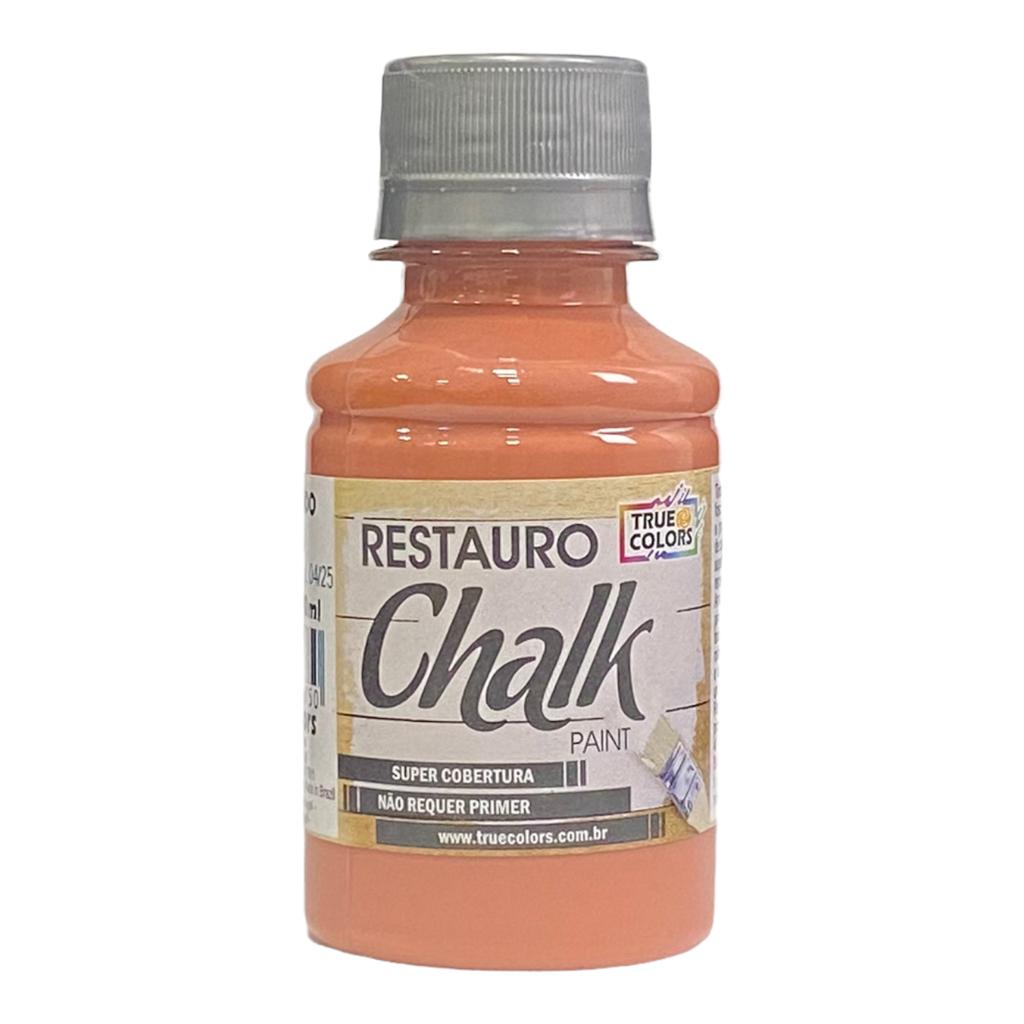 176539-tinta-acrilica-restauro-chalk-100ml---tamarindo-519379