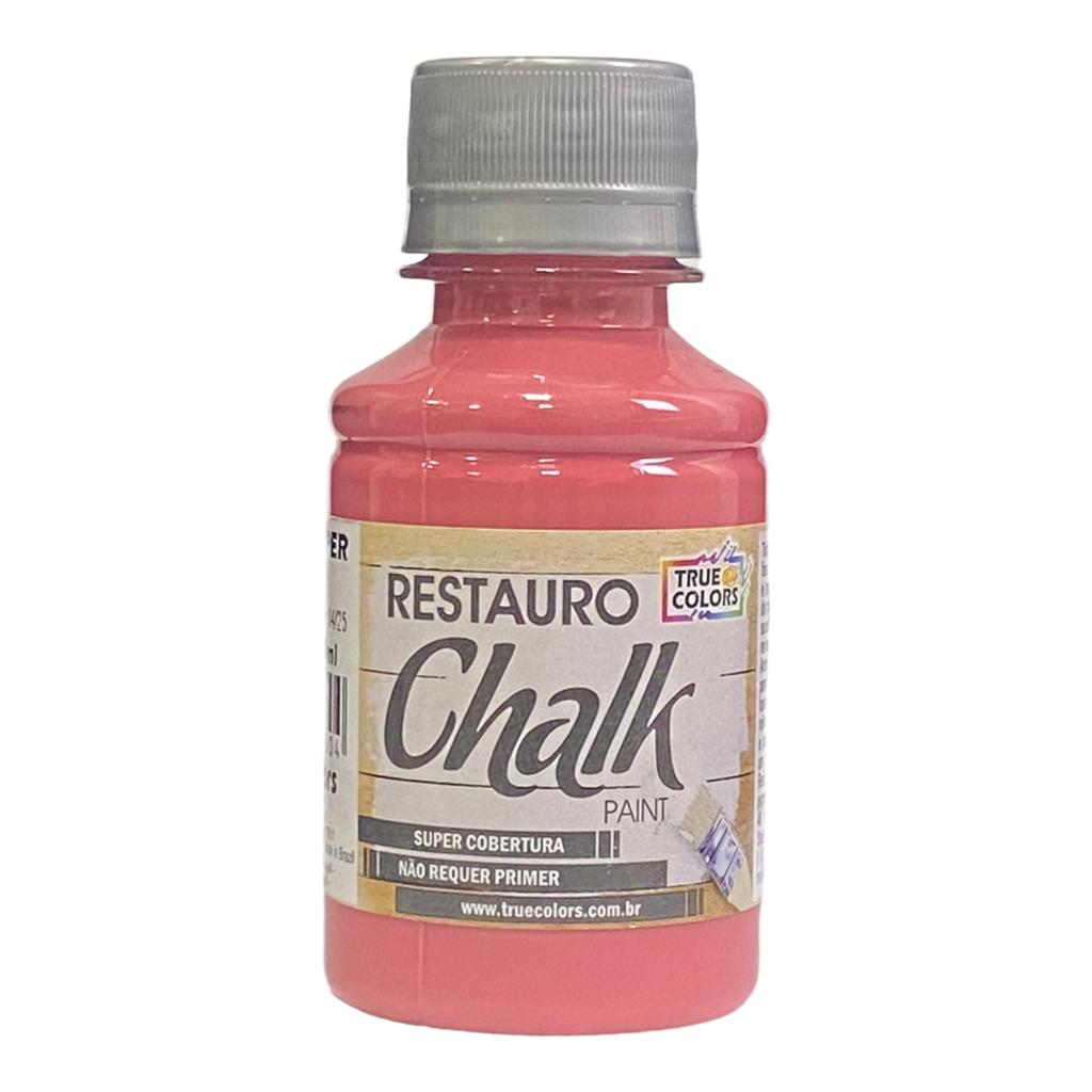 176540-tinta-acrilica-restauro-chalk-100ml---chili-pepper-519387
