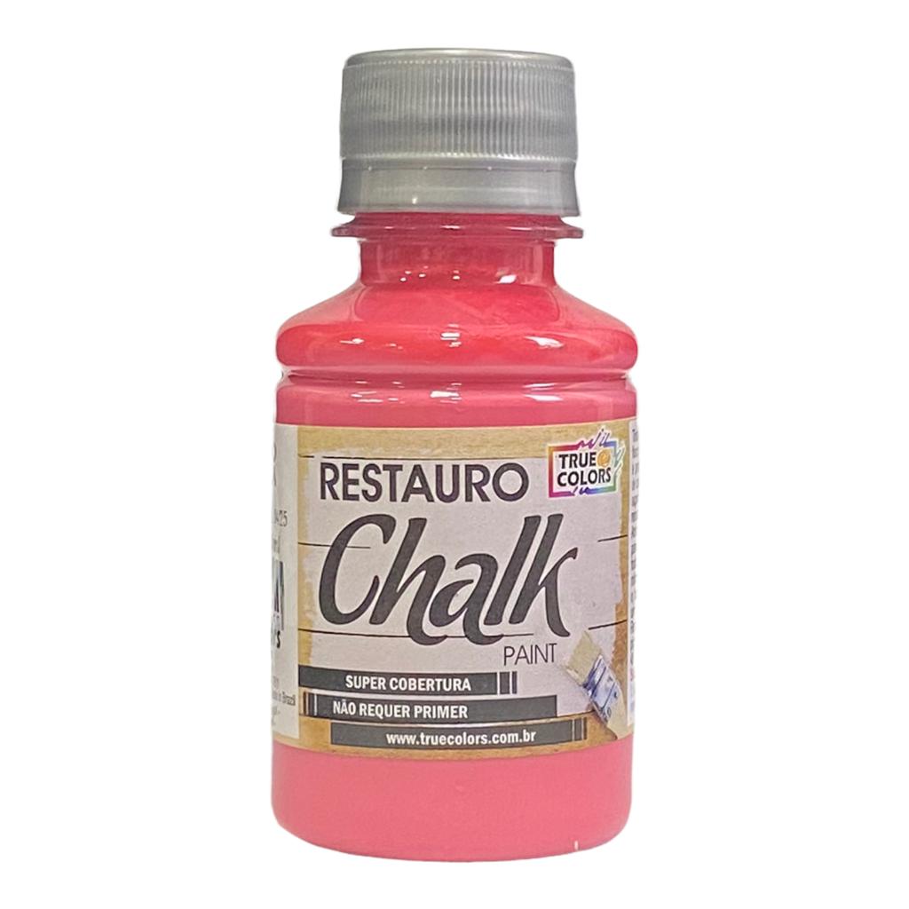176541-tinta-acrilica-restauro-chalk-100ml---vermelho-joaninha-519330