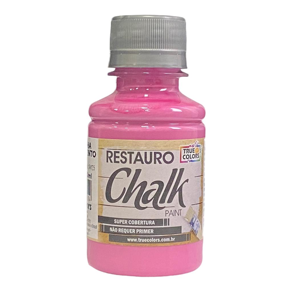 176542-tinta-acrilica-restauro-chalk-100ml---madrinha-de-casamento-519336