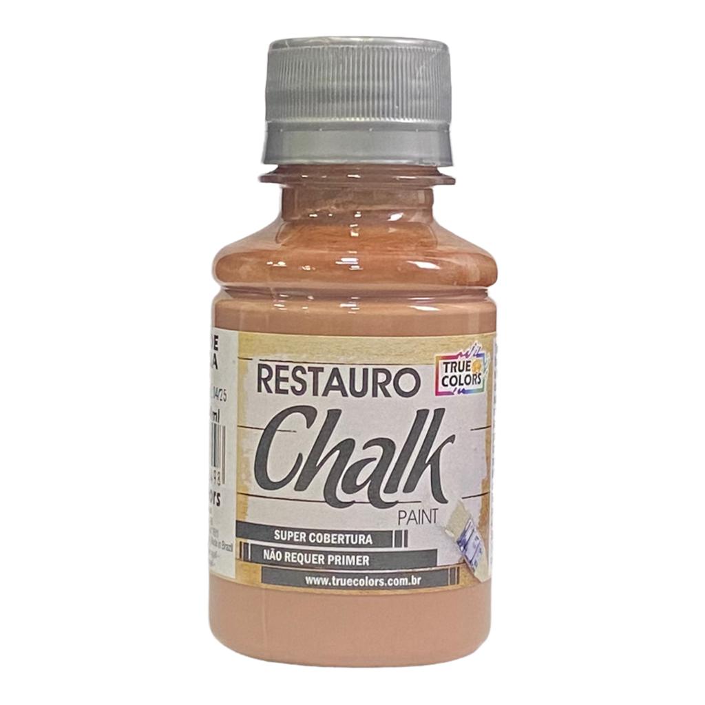 176543-tinta-acrilica-restauro-chalk-100ml---urso-de-pelucia-519334