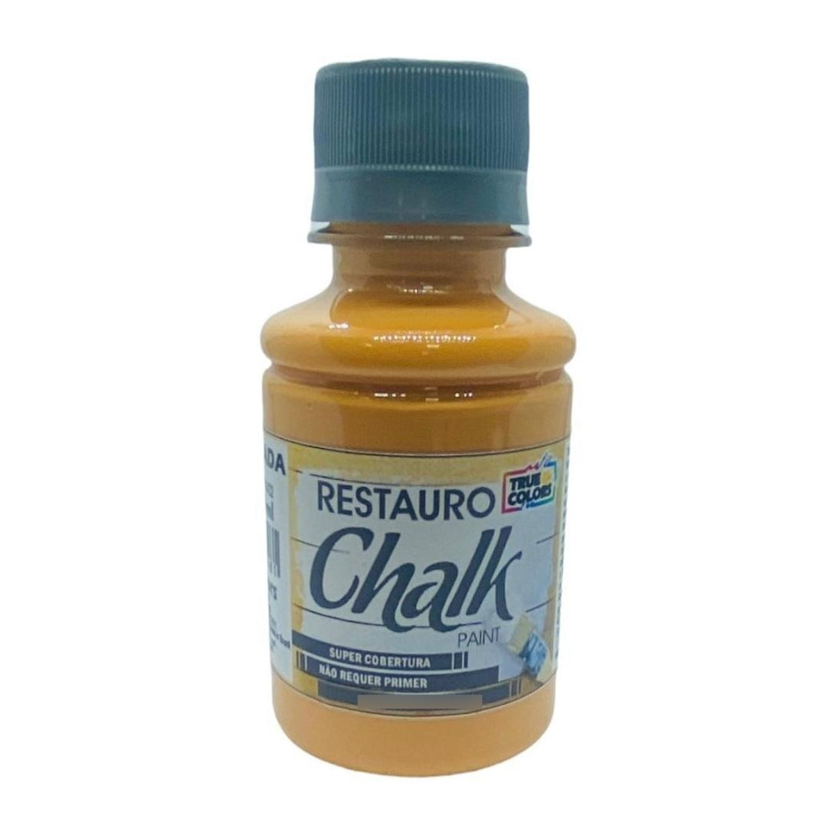 176545-tinta-acrilica-restauro-chalk-100ml---marmelada-519432