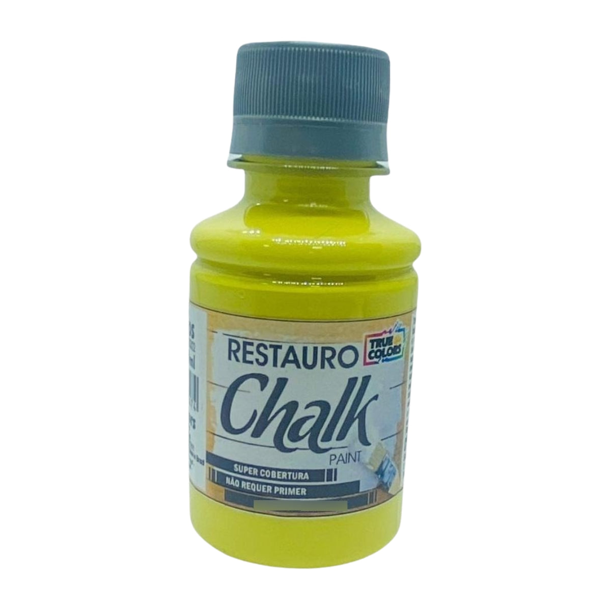 176546-tinta-acrilica-restauro-chalk-100ml---fios-de-ovos-519484