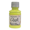 176547-tinta-acrilica-restauro-chalk-100ml---alho-poro-519320