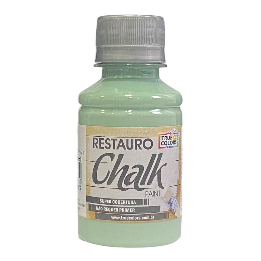 176548-tinta-acrilica-restauro-chalk-100ml---verde-nilo-519383