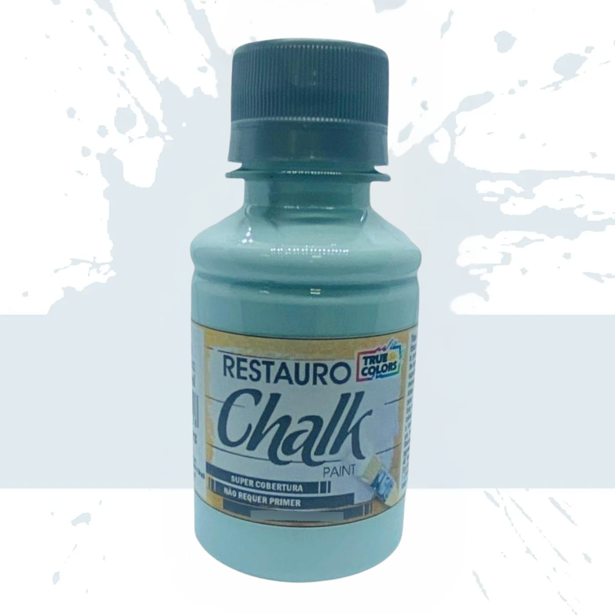 176549-tinta-acrilica-restauro-chalk-100ml---tutti-frutti-519488