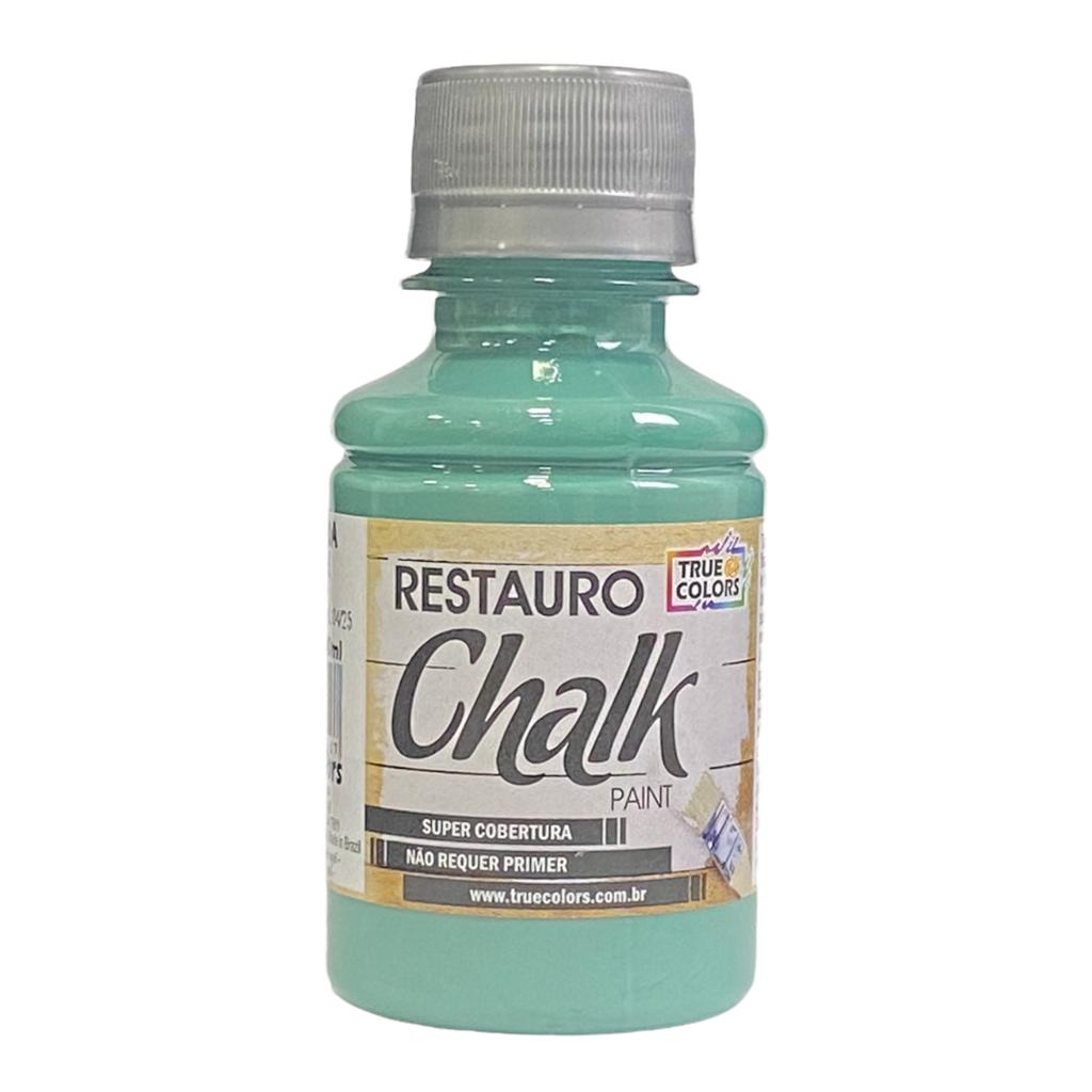176550-tinta-acrilica-restauro-chalk-100ml---trevo-da-sorte-519385