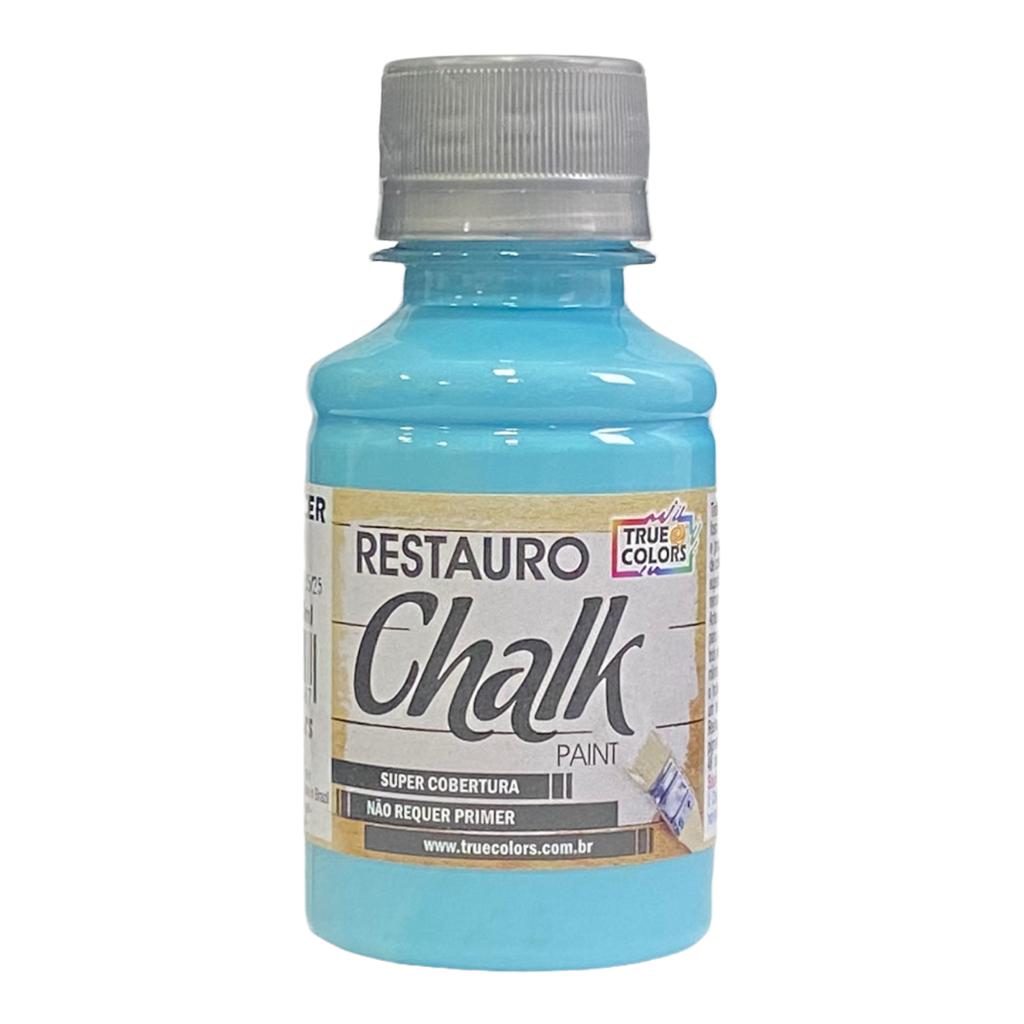 176551-tinta-acrilica-restauro-chalk-100ml---entardecer-azul-519332