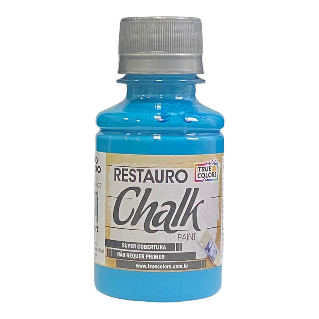 176553-tinta-acrilica-restauro-chalk-100ml---oceano-profundo-519338