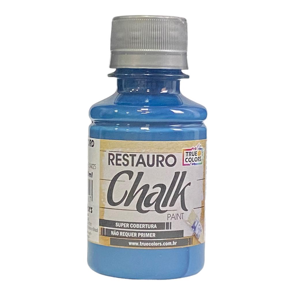 176554-tinta-acrilica-restauro-chalk-100ml---azul-oxford-519322