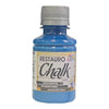 176554-tinta-acrilica-restauro-chalk-100ml---azul-oxford-519322