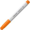 176647-marca-texto-highlighter-fluor---laranja-461550