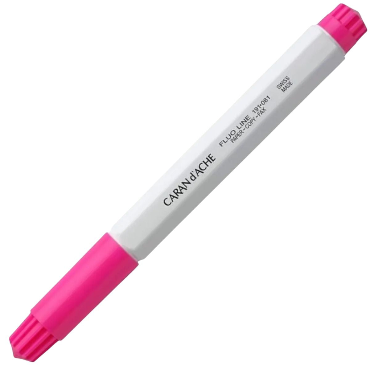 176648-marca-texto-highlighter-fluor---rosa-461554
