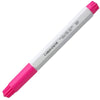 176648-marca-texto-highlighter-fluor---rosa-461554