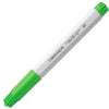 176649-marca-texto-highlighter-fluor---verde-461557