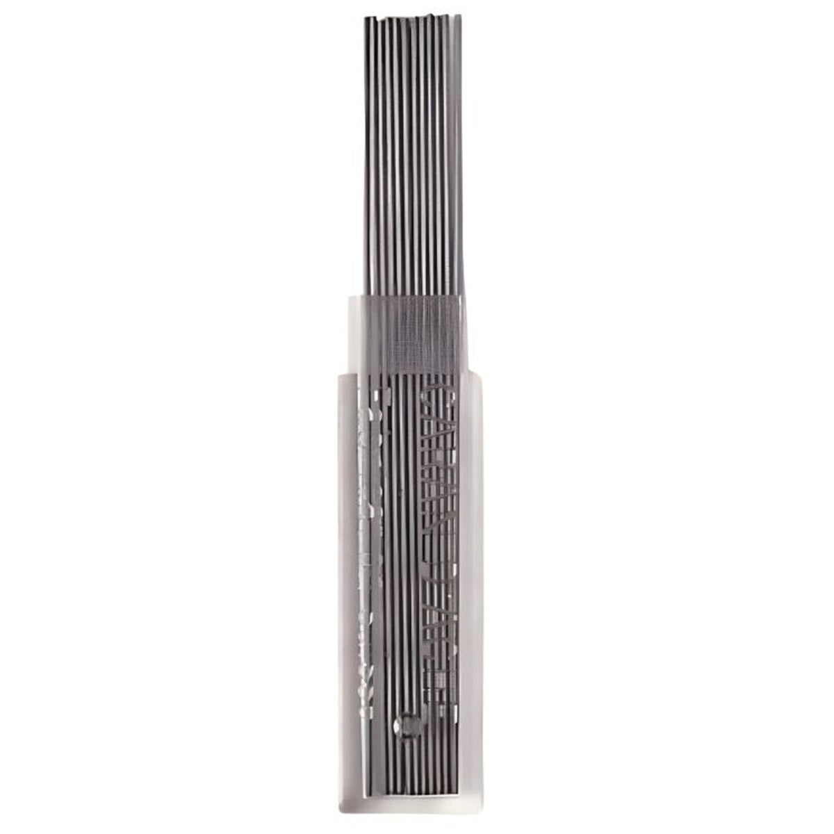 176653-tubo-mina-grafite-0-7mm-b-c-12-un-439112