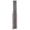 176653-tubo-mina-grafite-0-7mm-b-c-12-un-439112