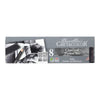 Estojo Lápis para Desenho Cretacolor Charcoal Pocket Set 8 Peças 460 08
