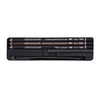 Estojo Lápis para Desenho Cretacolor Charcoal Pocket Set 8 Peças 460 08