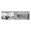 Estojo Grafite Cretacolor Graphite Pocket com 9 Peças 160 29