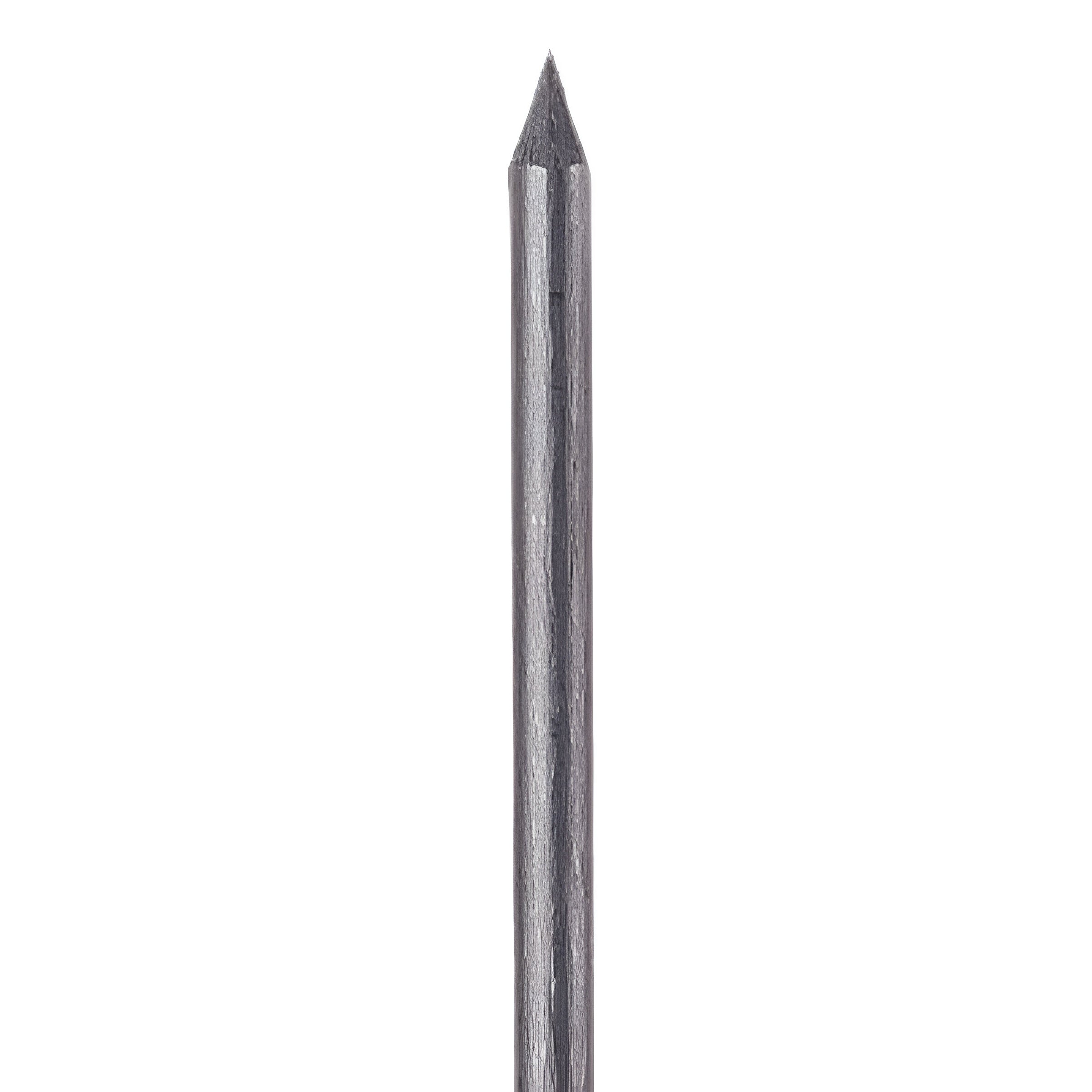 Grafite Artístico 6b 5,6mm Cretacolor com 6 Unidades 261 86