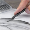 Grafite Artístico 6b 5,6mm Cretacolor com 6 Unidades 261 86