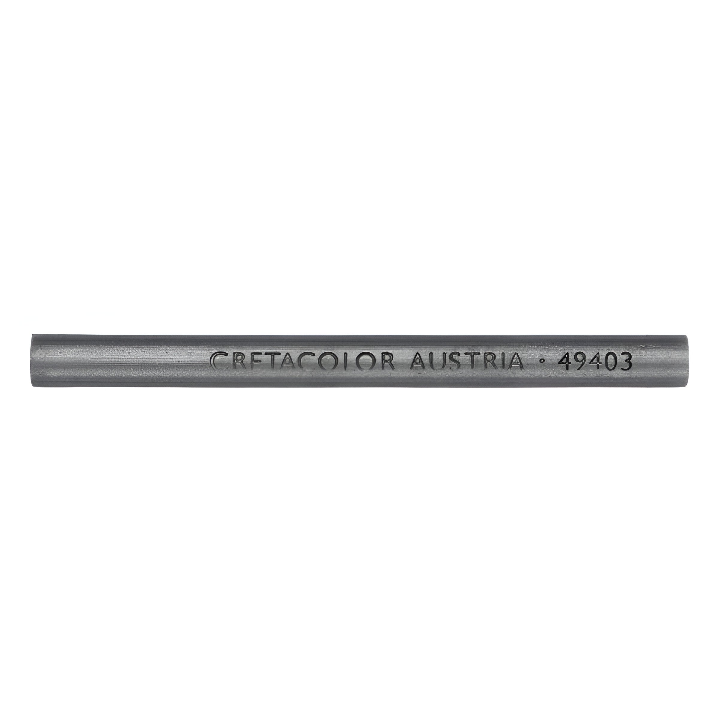 176711-mina-grafite-comprimido-08x94mm-duro-297160
