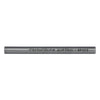 176711-mina-grafite-comprimido-08x94mm-duro-297160