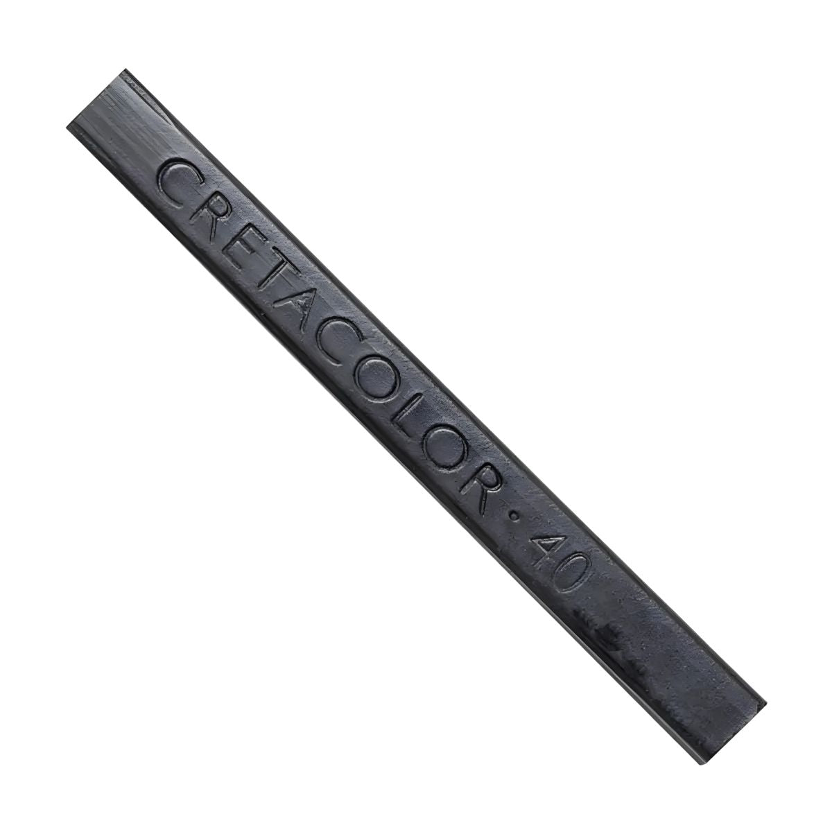 176715-mina-grafite-em-barra-07x07x72mm-2b-287349