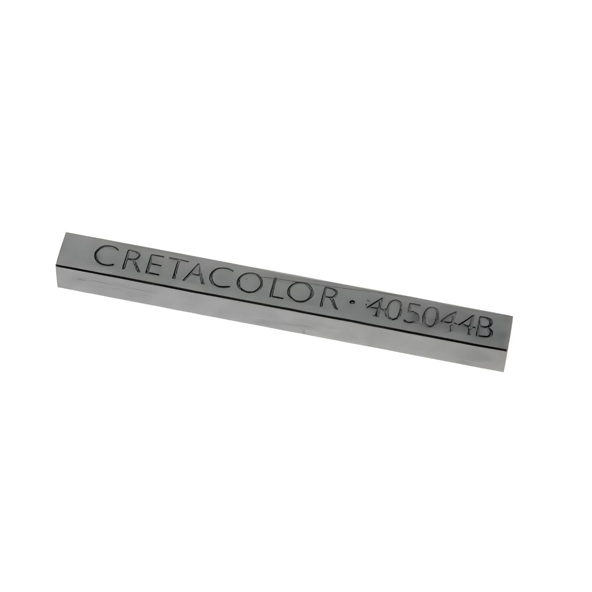 176716-mina-grafite-em-barra-07x07x72mm-4b-287346