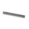 176716-mina-grafite-em-barra-07x07x72mm-4b-287346