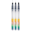 Kit Pincel Cretacolor Artist Studio Aqua2go com 3 Peças - 43039