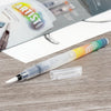 Kit Pincel Cretacolor Artist Studio Aqua2go com 3 Peças - 43039