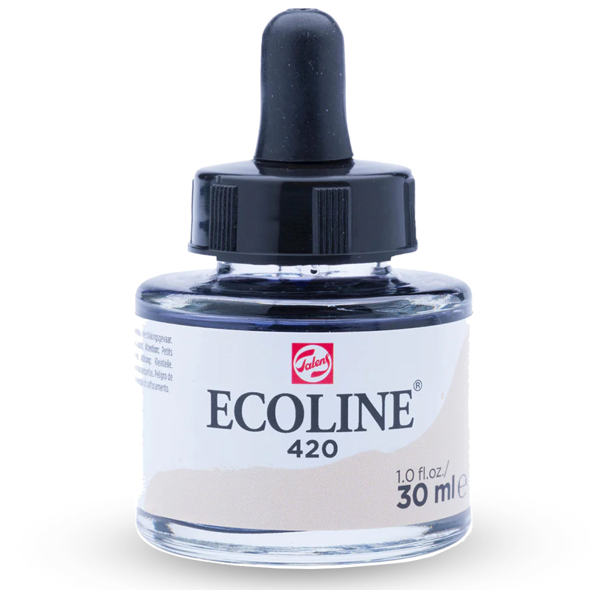 176814-tinta-aquarela-liquida-ecoline-30ml-420---beige-339487