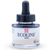 176814-tinta-aquarela-liquida-ecoline-30ml-420---beige-339487