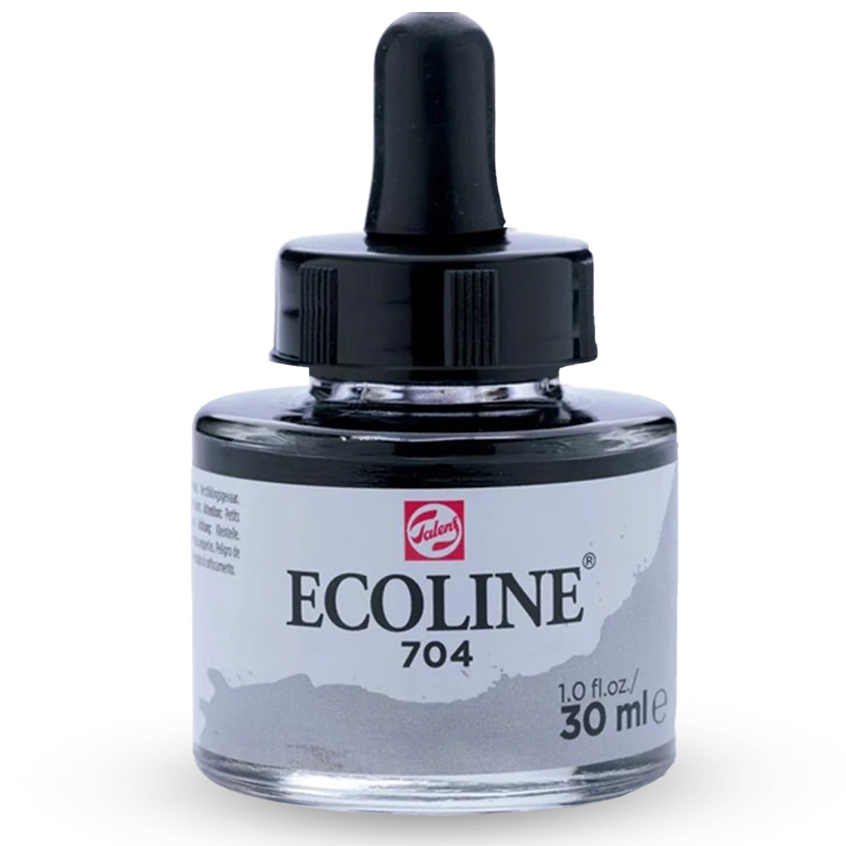 176815-tinta-aquarela-liquida-ecoline-30ml-704---grey-339608
