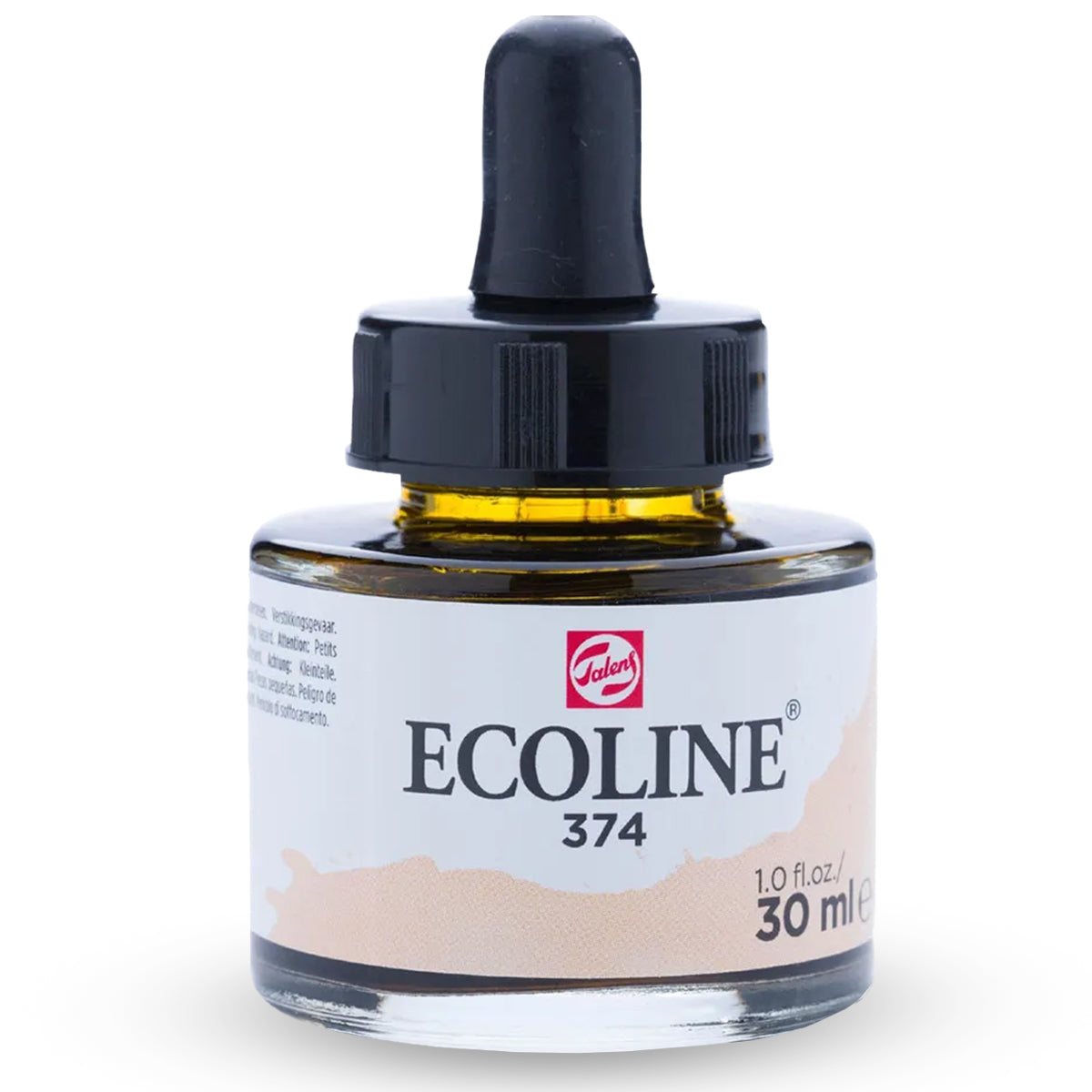 176816-tinta-aquarela-liquida-ecoline-30ml-374---pink-beige-339463